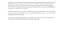 write SEO blog articles